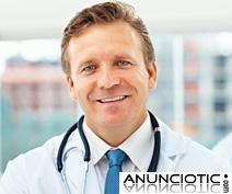 SOLUCI&Oacute;N PARA EYACULACI&Oacute;N PRECOZ - LAST LONGER