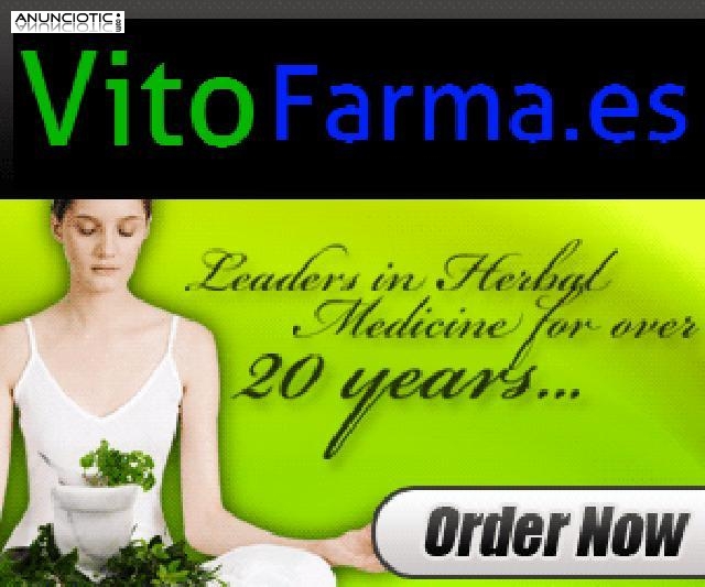 NEOSIZE XL CRECER&Aacute; SU PENE