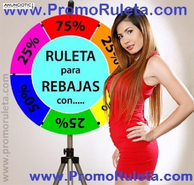  POMOCION PARA TU GRAN NEGOCIO Matar&oacute; 677 045 944 BARCELONA, TARRAGONA, GERONA