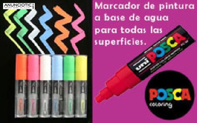 Ruleta ,Quita y P&oacute;n, tu los Premios.