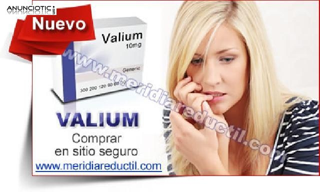 Cipralex Escitalopram)/Celexa(Citalopram)/Trazodone/Valium(diazepam)/FLUOXE