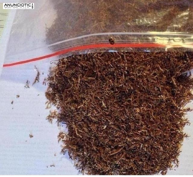 Tabaco Liar 39 Euro, Empresa con una renoma , Entrega r&aacute;pida 72 H