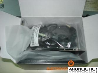 TELEFONO M&Oacute;VIL SAMSUNG GT C3300K NUEVO A ESTRENAR CON SUS ACCESORIOS VODAFONE