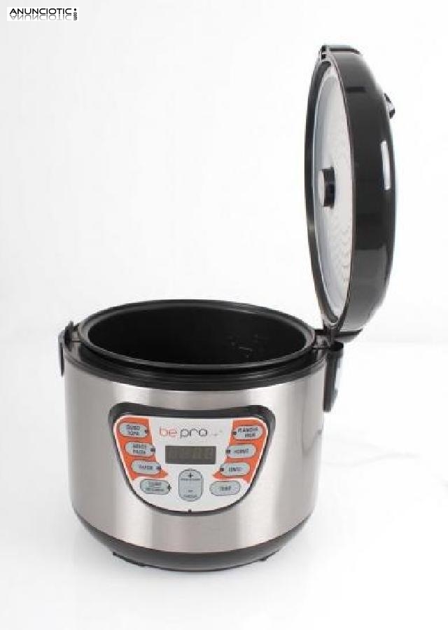 Ahorra esfuerzo y energ&iacute;a