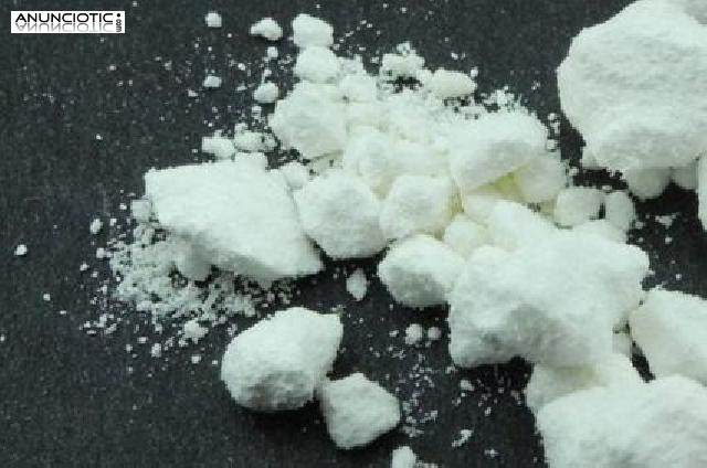Comprar mefedrona,Methylone , ketamina, MDMA, mdpv, coca&iacute;na, hero&iacute;na
