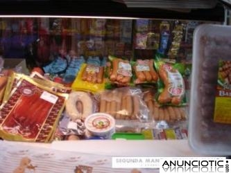 PRODUCTOS DE BULGARIA PRECIO SIN COMPETENCIA  