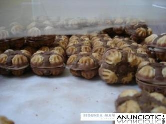 PRODUCTOS DE BULGARIA PRECIO SIN COMPETENCIA  