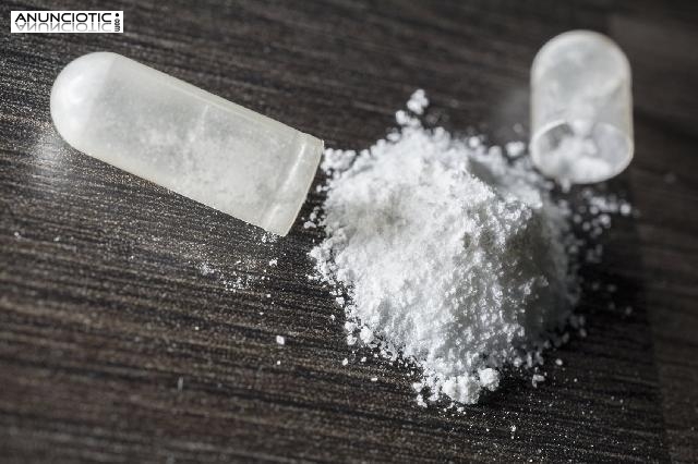 Calidad Mephedrone (4MMC), Mdma, ketamina, coca&iacute;na, Methylone (Bk-Mdma) y 4