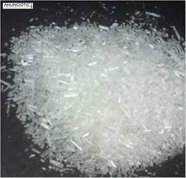 Compre buenas muestras de MDMA - BK-MDMA, METILO, BUTILO, HERO&Iacute;NA, COCA&Iacute;NA,