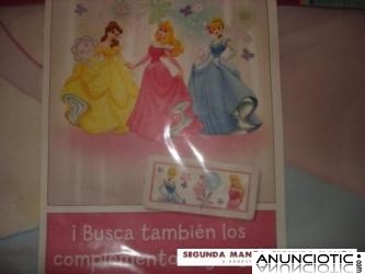 EN VENTA CORTINAS DE BA&Ntilde;O 