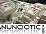 OFERTA DE PR&Atilde;�STAMO ENTRE PARTICULAR SERIO