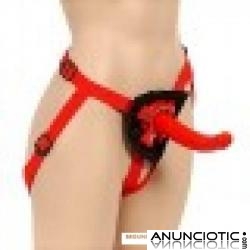 SEXSHOP ENVIOS TODA ESPA&Ntilde;A MUY DISCRETO  