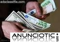 OFERTA DE FINANCIACI&Oacute;N PARA SU PROYECTO AMAIA FEDERICA