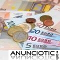 OFERTA DE FINANCIACI&Oacute;N PARA SU PROYECTO AMAIA FEDERICA