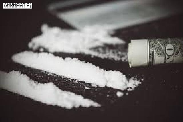 la coca&iacute;na, el LSD, la mefedrona, keta, mdma, burundanga, viagra