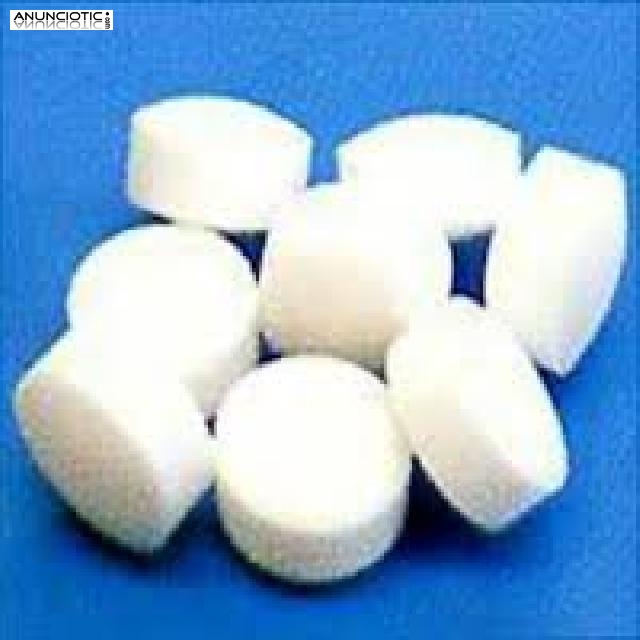 Nembutal,mefedrona, coca&iacute;na, ketamina, Cianuro de potasio para la venta