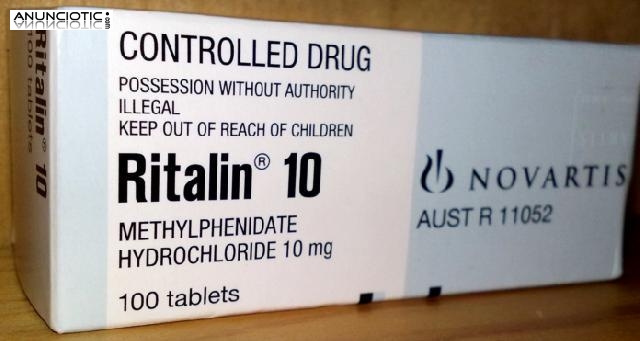   Rubifen 20mg (Sibutramina Meridia) 30 C&aacute;psulas