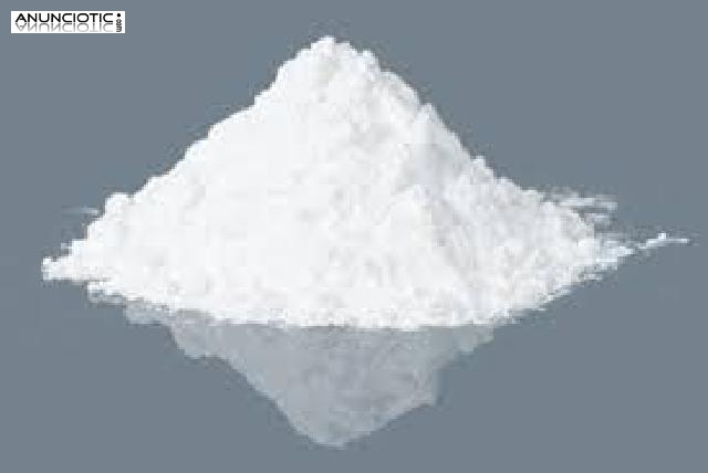 Mefedrona, 4mmc,coca&iacute;na,Burundanga,Ketamina,LSD en venta..///