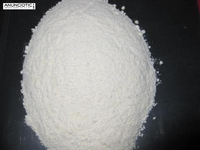 Burundanga,Mefedrone, ketamina, MDMA,mdpv, coca&iacute;na mmnnnn