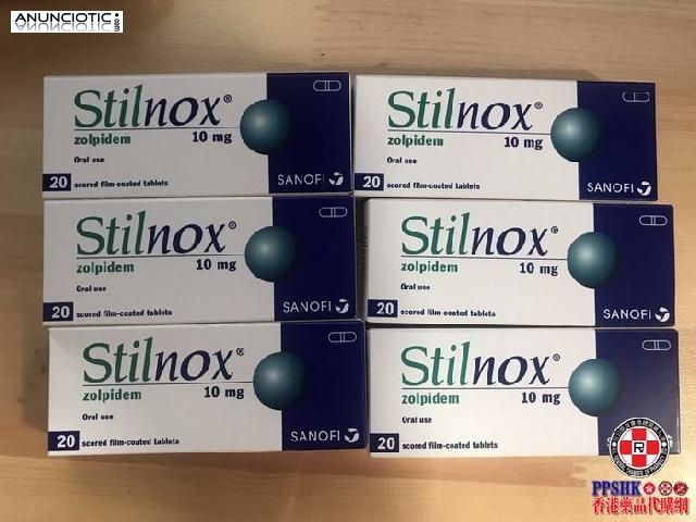 Comprar Rubifen, Adderall y Ritalin para la concentraci&oacute;n~~