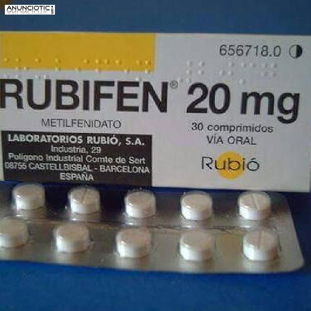 Sibutramine 15mg (Sibutramine Meridia) 30 C&aacute;psulas