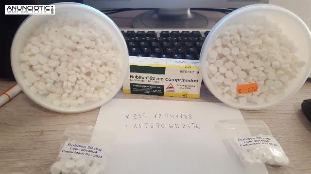Sibutramine 15mg (Sibutramine Meridia) 30 C&aacute;psulas
