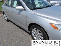 2009 Toyota Camry LE Compre ahora por s&oacute;lo .(1900�)