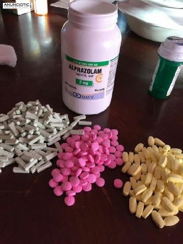 Alprazolam,Oxy ,DMT, LSD,METH, WEED, whatsapp +1 404-913-6190