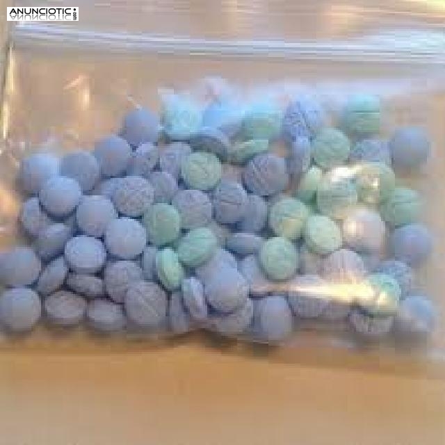 Alprazolam,Oxy ,DMT, LSD,METH, WEED, whatsapp +1 404-913-6190