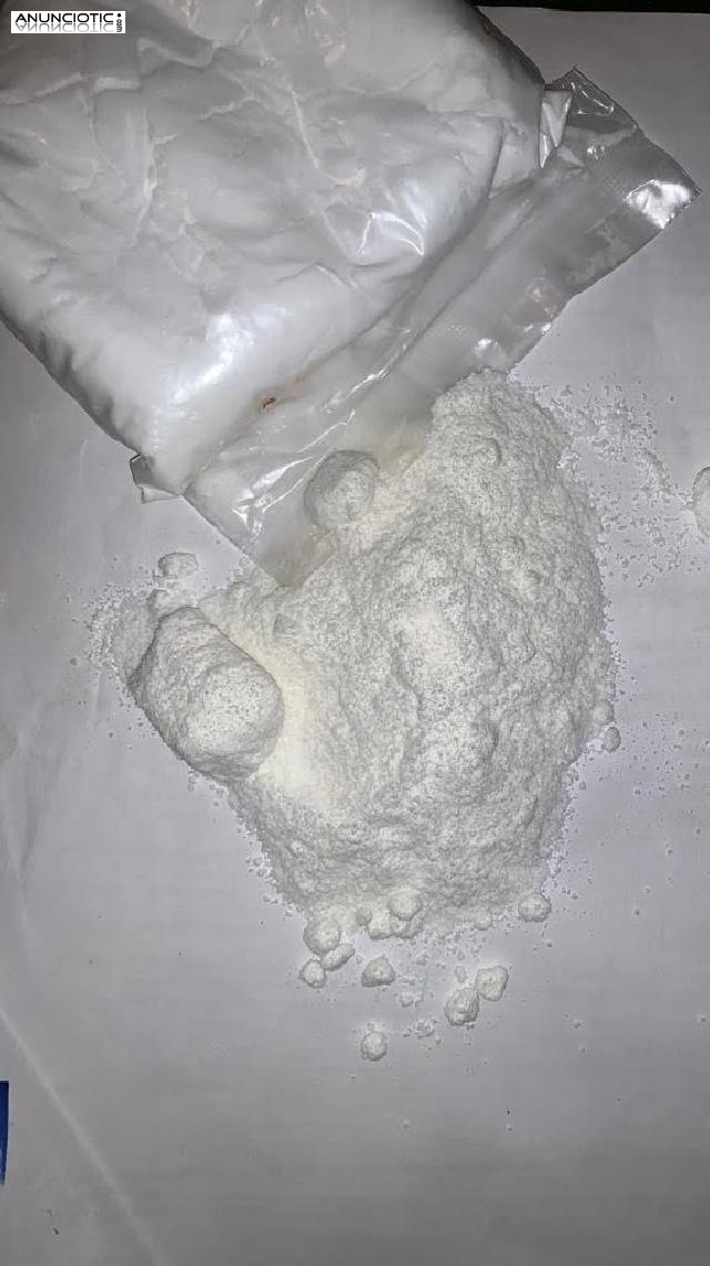 MDMA,coca&iacute;na,Hero&iacute;na, Adderall,LSD, ketamina t433