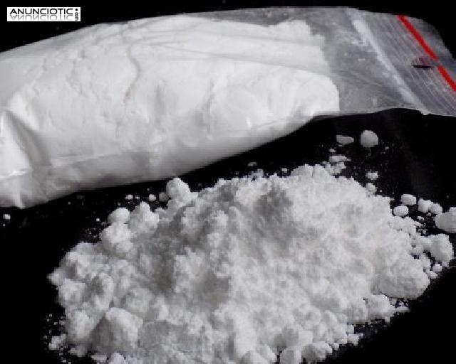 Burundanga,Mefedrone, ketamina, MDMA,mdpv, coca&iacute;na, hero&iacute;na, Adderall  1