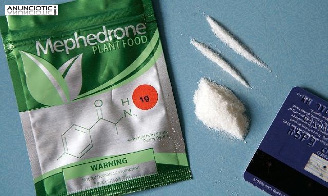 Comprar mefedrona, ketamina, MDMA, mdpv, coca&iacute;na, hero&iacute;na Metamedona mdma, 