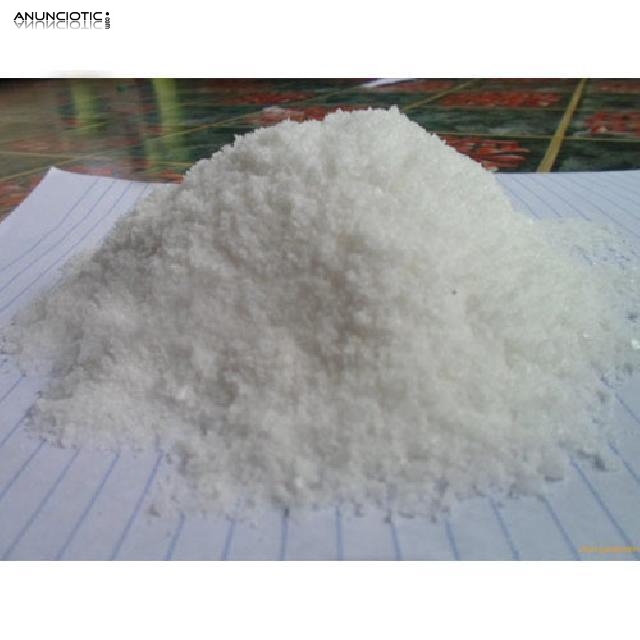 Ritalin 10 mg Sibutramine 30 c&aacute;psulas