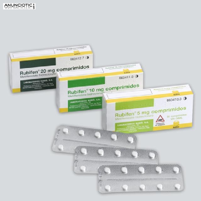 Burundanga,Mefedrone, ketamina, MDMA,mdpv, coca&iacute;na, hero&iacute;na, bvvv