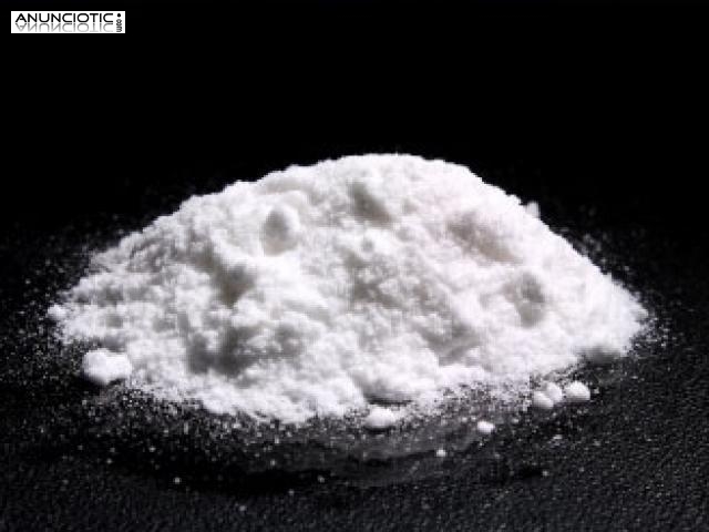 Burundanga,Mefedrone, ketamina, MDMA,mdpv, coca&iacute;na, hero&iacute;na,  c cxx