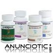 HERBALIFE Espa&ntilde;a tienda online 24 horas