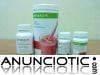 HERBALIFE Espa&ntilde;a tienda online 24 horas