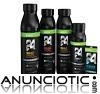 HERBALIFE Espa&ntilde;a tienda online 24 horas