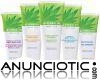 HERBALIFE Espa&ntilde;a tienda online 24 horas