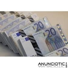 Pr&eacute;stamo ofrecer una honesta y seria