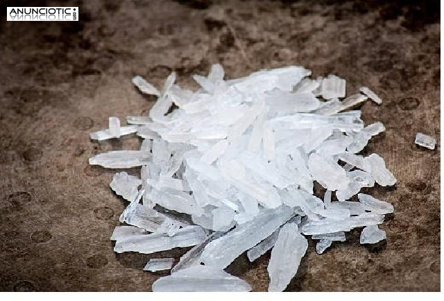 Comprar Lsd, mdma, cocaina ,Burundanga,ketamina ,mefedrona , &eacute;xtasis , DMT