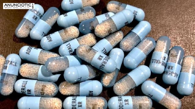 Compre Xanax en l&iacute;nea l compre Oxycontin l compre crystal meth en l&iacute;nea l C