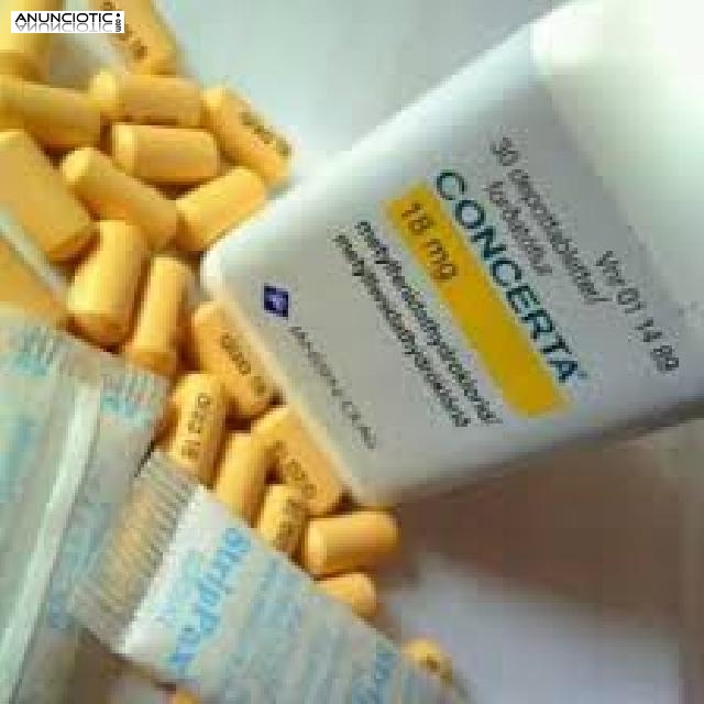 Tienda online donde se obtienen productos 100% aut&eacute;nticos de las farmacias.