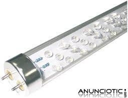venta online iluminacion LED