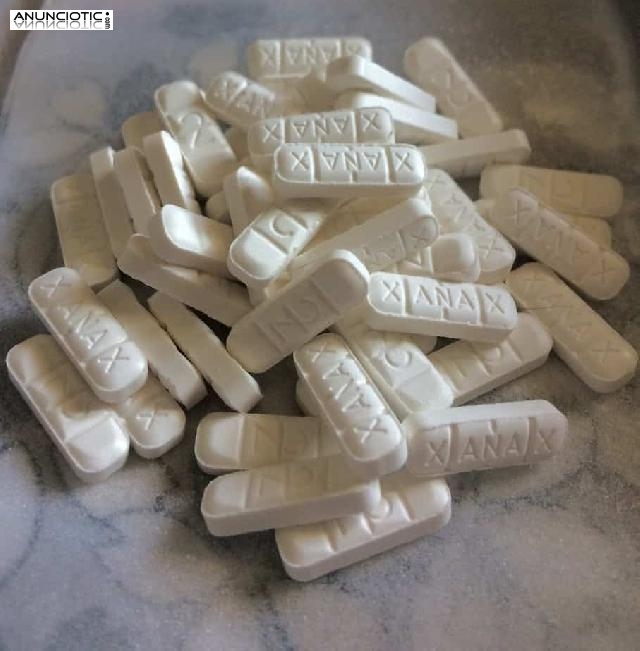 Pentobar--bital Nembu--tal Venta ESPANA