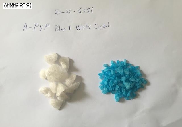 compre anfetamina en l&iacute;nea, compre metilona en l&iacute;nea, compre dexedrina en l