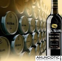 Productos Manchegos Tienda online Espa&ntilde;a