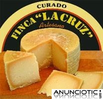Productos Manchegos Tienda online Espa&ntilde;a