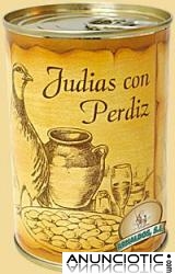 Productos Manchegos Tienda online Espa&ntilde;a