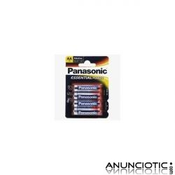 cds verbatim y pilas panasonic .pedir precios por cantidades